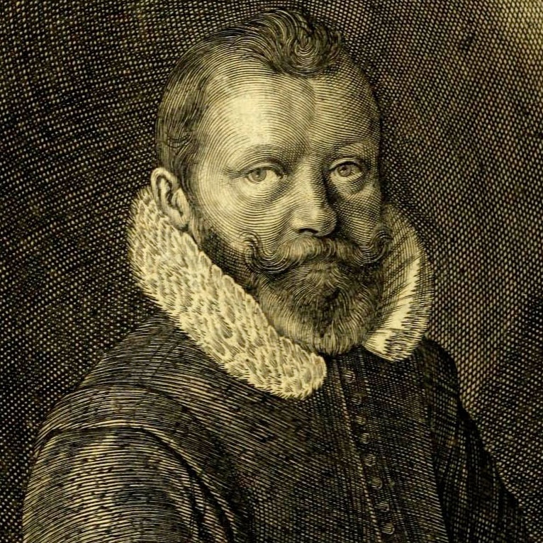 Unleashed the Large Hearted Boy (GBV Cover)