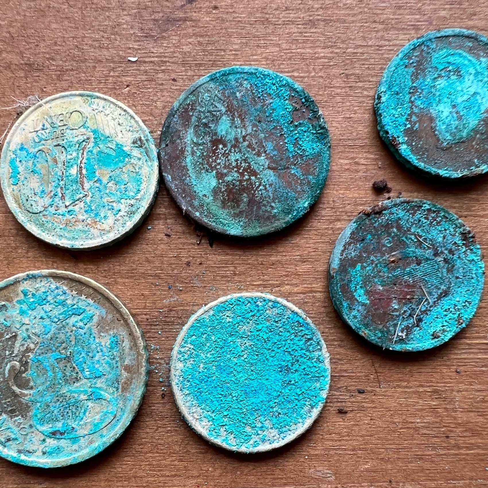 rusted_coin.mp3